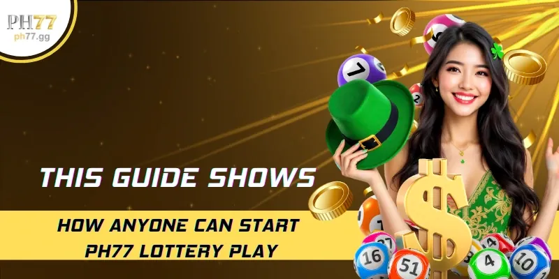 Tổng quan về cổng game sunwin 19
