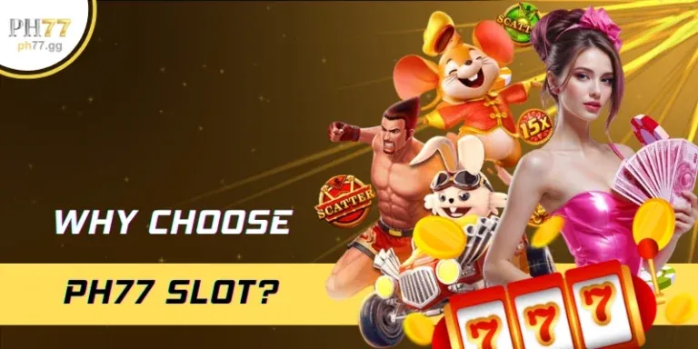 Nhận định Game Bài đổi thưởng đáng chơi nhất Sunwin 19