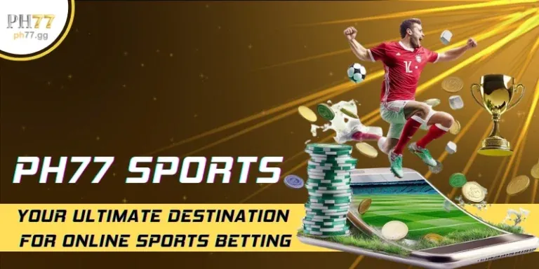 Đánh giá game bắn cá Sunwin 19 chi tiết
