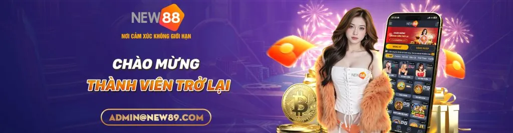 Nền tảng lô đề trực tuyến sunwin 19