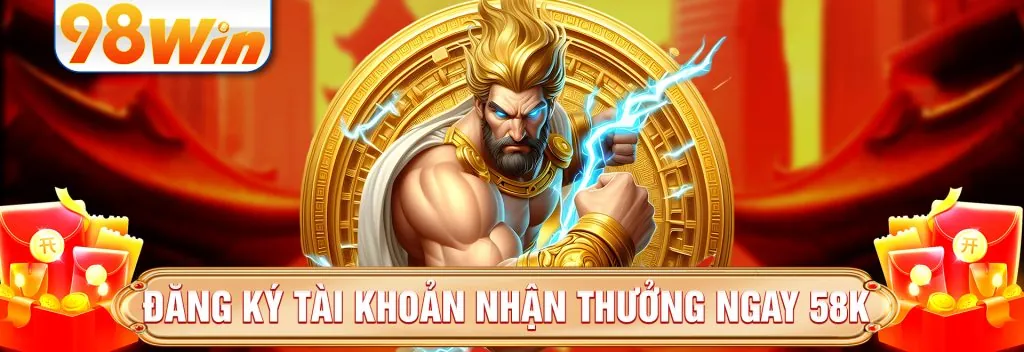 Hướng dẫn nạp rút tiền Sunwin 19
