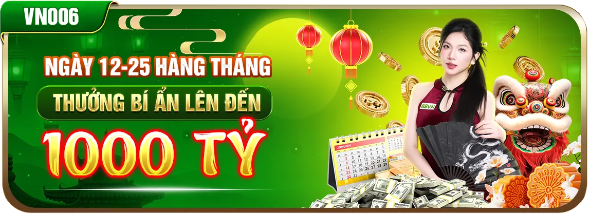 Khuyến mãi hấp dẫn tại Sunwin 19
