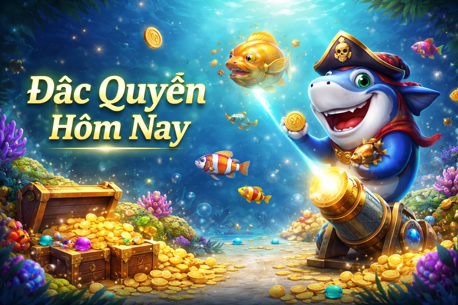 Sân vận động bóng đá sôi động khi tham gia cá cược tại sunwin 19