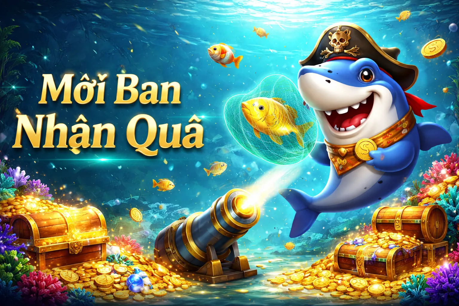 Điều khoản sử dụng cổng game sunwin 19