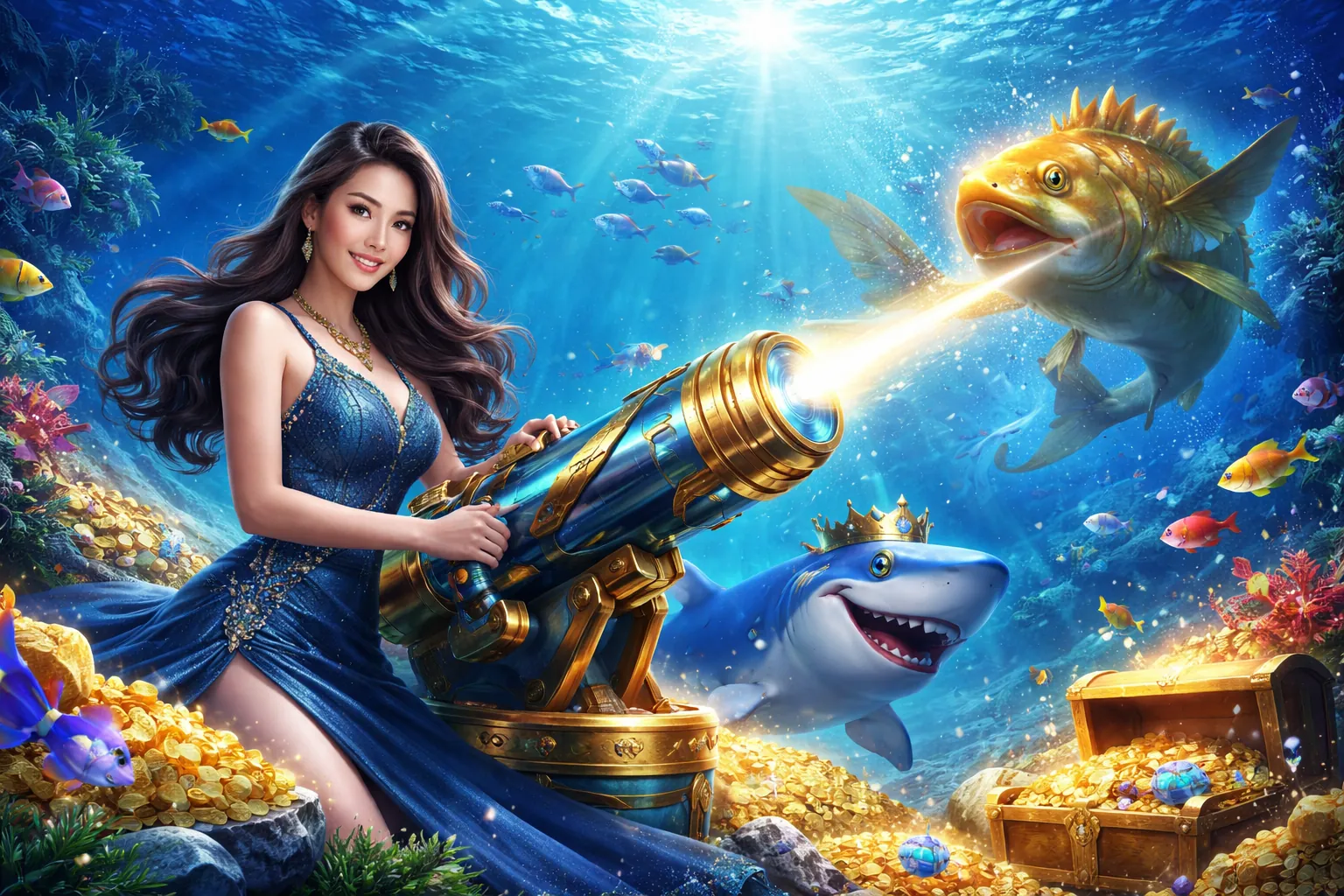 Khuyến mãi sunwin 19 - Cổng game bài đổi thưởng uy tín