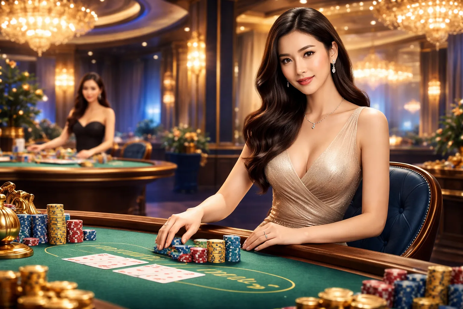 Sảnh thể thao sunwin 19 cá cược bóng đá hấp dẫn