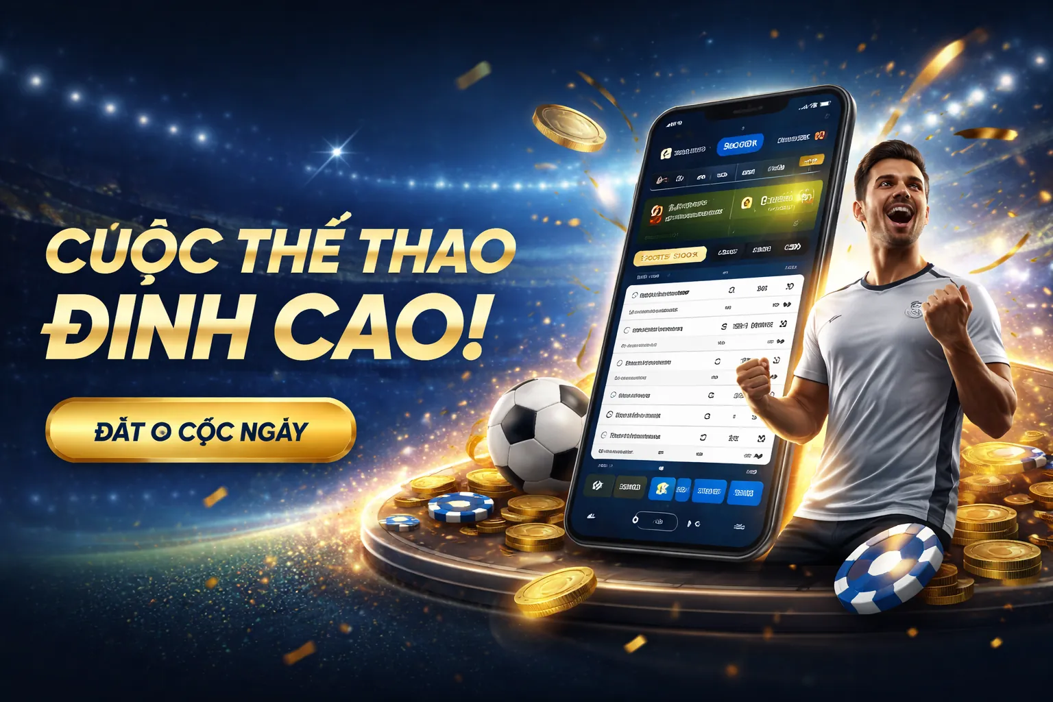Chính sách cookie bảo mật tại cổng game sunwin 19