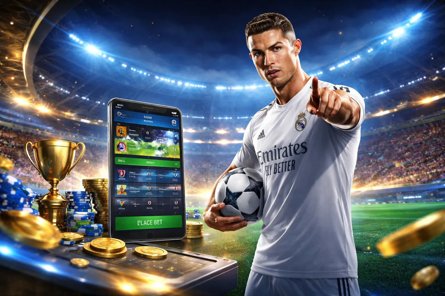Sảnh game bài đổi thưởng sunwin 19 hấp dẫn nhất 2026