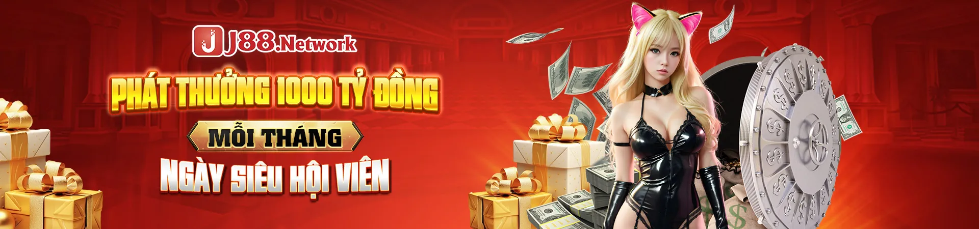 Nhận định game bài Sunwin 19