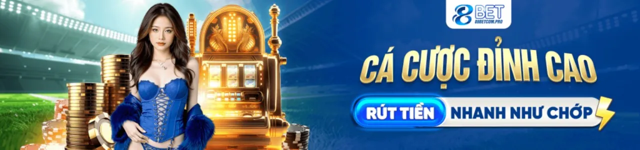 Liên hệ hỗ trợ cổng game Sunwin 19