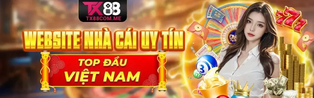 Nạp tiền Sunwin 19 qua chuyển khoản ngân hàng