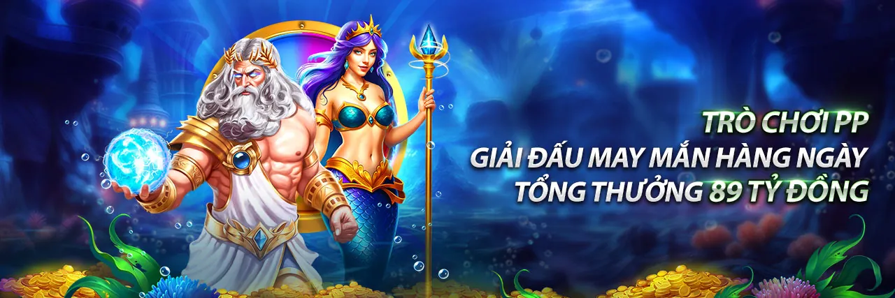 Nổ hũ sunwin 19 - cổng game bài đổi thưởng uy tín nhất 2026