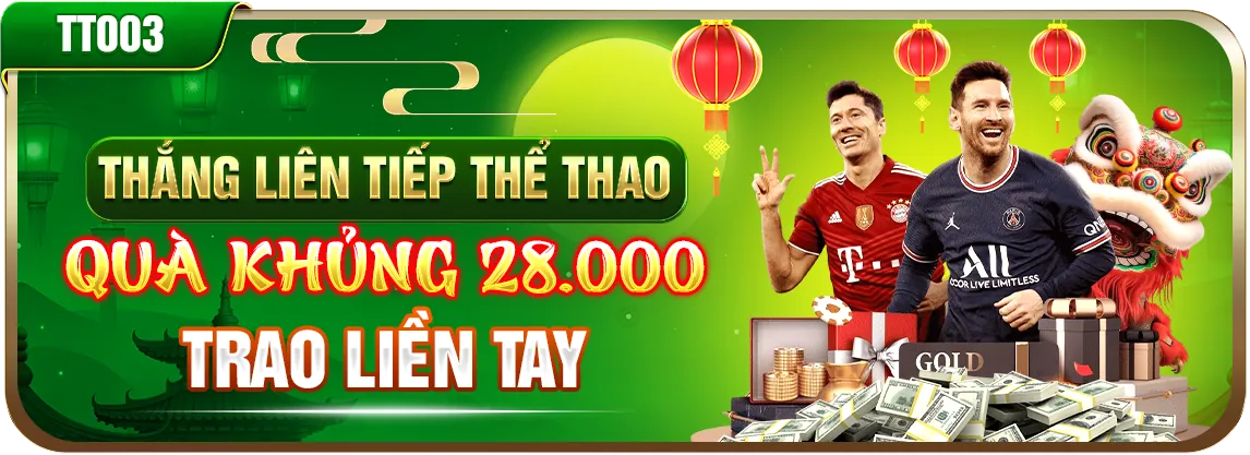 Hỗ trợ khách hàng Sunwin 19 24/7