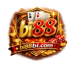 Thao tác đăng ký tài khoản nhanh chóng tại cổng game Sunwin 19