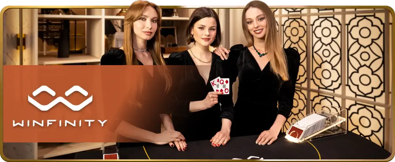 Khám phá thế giới bắn cá đại dương tại game bài Sunwin 19