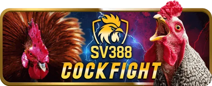 Sảnh game tài xỉu trực tiếp với dealer xinh đẹp