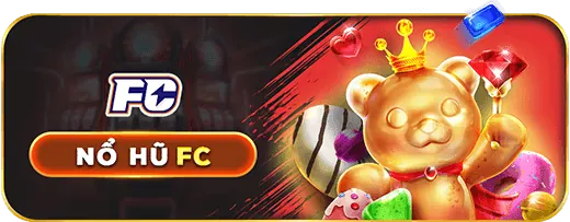 Giải thích về cookie và cách chúng hoạt động