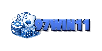 Nhà phát hành slot game Sunwin 19