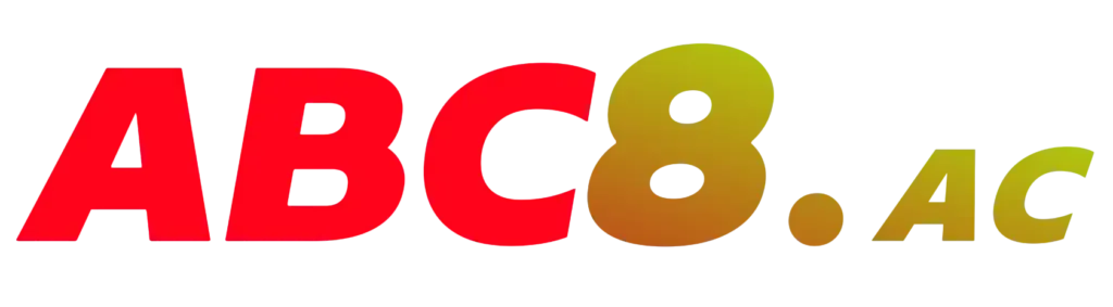 Cá cược thể thao TF Gaming sunwin 19