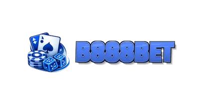 Nền tảng game bài sunwin 19