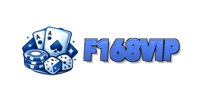 Kho game bài đổi thưởng sunwin 19