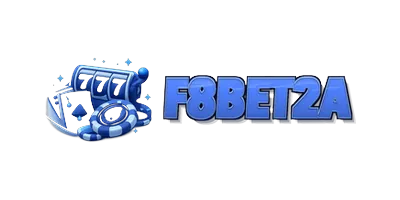 Tài xỉu online sunwin 19