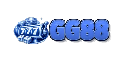 Nổ hũ jackpot sunwin 19