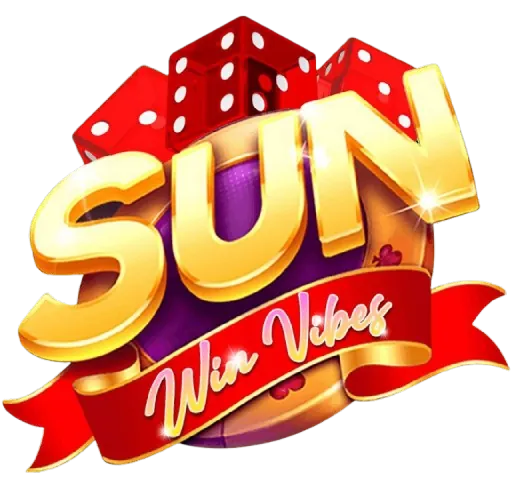 Khuyến mãi đối tác sunwin 2