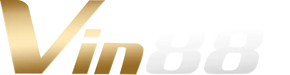 Cá cược thể thao CMD sunwin 19