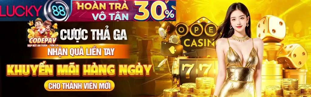 Nạp tiền Sunwin 19 qua thẻ cào điện thoại