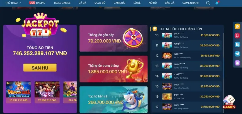Xác thực tài khoản qua mã OTP cổng game sunwin