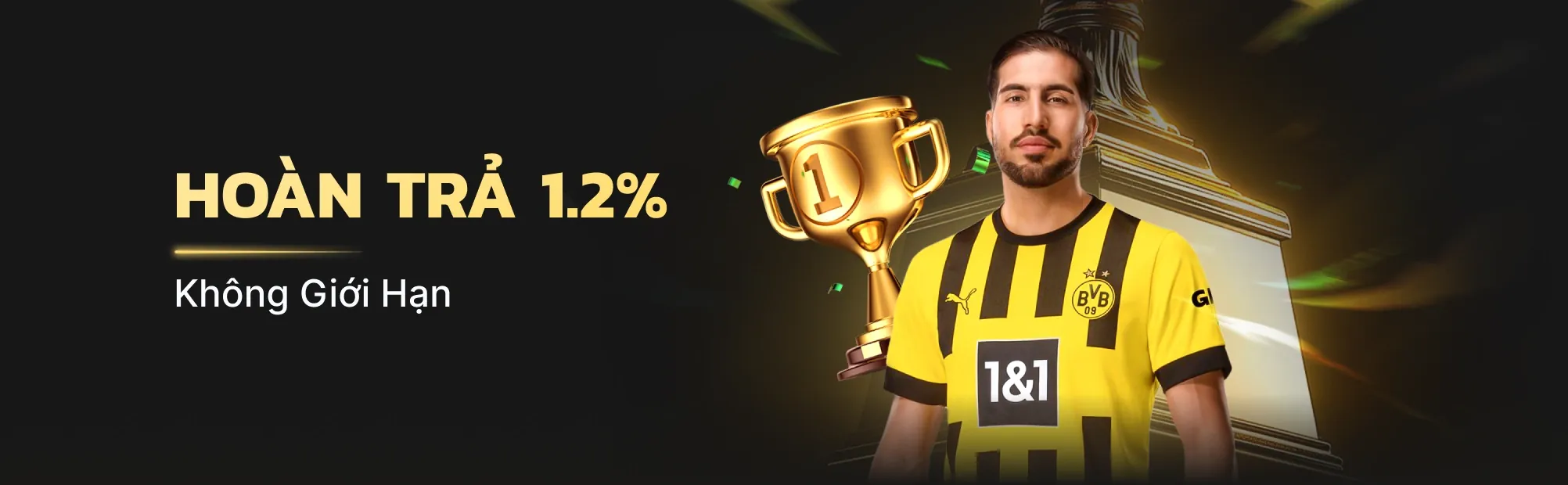/assets/img/promo_FABET_FABET4_1763696374607_s0e0xy.webp