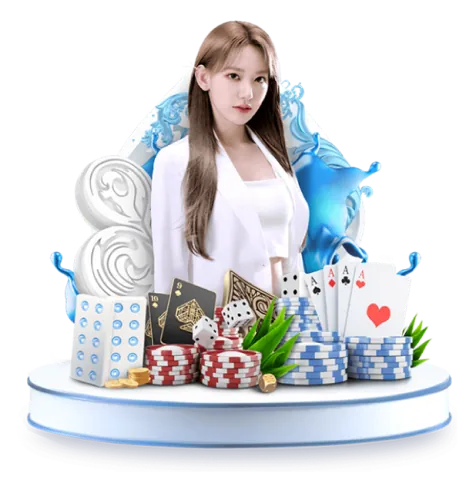 Không gian đại dương xanh mát và cuốn hút tại cổng game sunwin 19